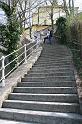 Bild 045